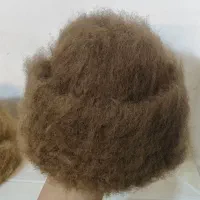 کلاه|لباس|آشخانه, |دیوار