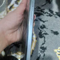 گوشی تکنو|موبایل|چناران, |دیوار