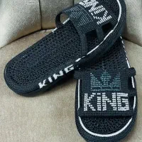 دمپای|کیف، کفش، کمربند|سنندج, |دیوار