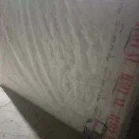 تشک تختخواب دونفره