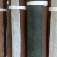 پارجه مبلی|مبلمان خانگی و میز عسلی|مشهد, پنجتن|دیوار