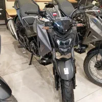 گلکسی (na180) sym