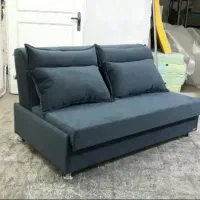 مبل تختخوابشو تخت خوابشو تختشو تختخواب شو کد۶۶۶|مبلمان خانگی و میز عسلی|اصفهان, طامه|دیوار