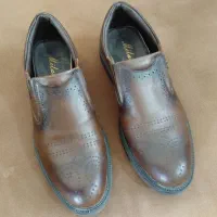 کفش مردانه|کیف، کفش، کمربند|پاکدشت, پاکدشت (مامازند)|دیوار