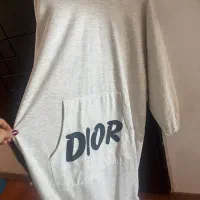 بارونی و لباسهای پاییزه آکبند|لباس|ارومیه, |دیوار