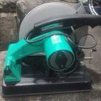 پروفیل بر dcaمدلAJG03.355|ماشین‌آلات صنعتی|دورود, |دیوار