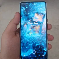 گوشی شیائومی نت ۱۳