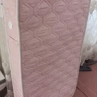 تشک طبی کودک نو