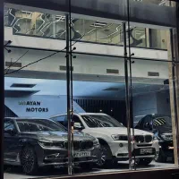 استخدام نیروی خدمات