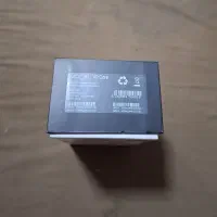 گوشی وکالمدل VO CORE|موبایل|تهران, اقدسیه|دیوار