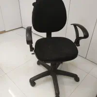 صندلی چرخدار