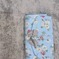 نمگیر|سفره، حوله، دستمال آشپزخانه|تهران, شکوفه (عبدل آباد)|دیوار