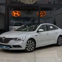 اجاره خودرو های تشریفاتی با شرایط راحت