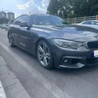 Bmw428   گرن کوپه ۲۰۱۶|خودرو سواری و وانت|تهران, ولنجک|دیوار