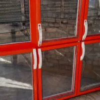 یخچال ایستاده ۶ درب سوپرمارکت|فروشگاه و مغازه|داران, |دیوار