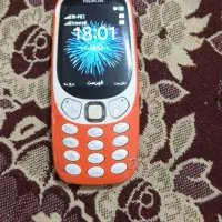 نوکیا۳۳۱۰ اصلی