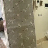 خوشخواب تک نفره