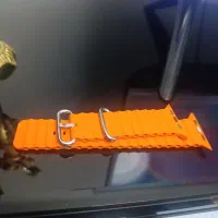 بند ساعت