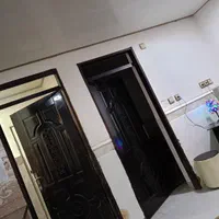 سوئیت تمیز‌ جهت اجاره به مسافرین گرامی.|اجارهٔ کوتاه‌مدت آپارتمان و سوئیت|درگهان, |دیوار