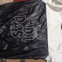 بلوز پسرانه