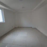 فروش واحد 60 متری سنددار/منطقه آزاد محمودآباد|فروش آپارتمان|محمودآباد, |دیوار