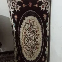 پشتی