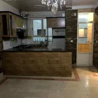 تاپ ترین لوکیشن منیریه مناسب سرمایه گذاری