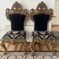 مبلمان|مبلمان خانگی و میز عسلی|روانسر, |دیوار