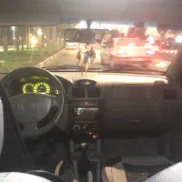 ریو نقره ای|خودرو سواری و وانت|شهرکرد, |دیوار