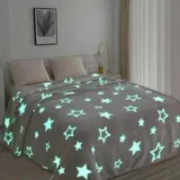 فرش ویژه پتو مسافرتی