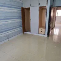 اجاره خانه ویلایی ۱۳۰ متر دو خواب بلوار رشتیان|اجارهٔ خانه و ویلا|رشت, رشتیان|دیوار