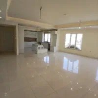 اجاره آپارتمان/ 150متر/نوساز/پارکینگ اختصاصی|اجارهٔ آپارتمان|رشت, بلوار گیلان|دیوار