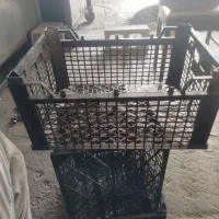 سلام خدمت کشاورزان عزیز وگرام قدرومهربان