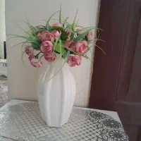 گل و گل دون تمیز