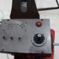 کرین فیلم برداری|دوربین عکاسی و فیلم‌برداری|ماکو, |دیوار