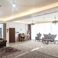 سهند،فاز۲،ویلایی،دوطبقه مجزا،معاوضه در سهند|فروش خانه و ویلا|سهند, |دیوار