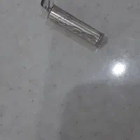 نقره