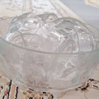 فروش سرویس استکان و سرویس سالاد خوری فرانسوی