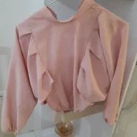 دامن دخترانه نو نو شیک|لباس|مشهد, آزادشهر|دیوار