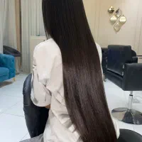 کراتین پروتئین احیای سرد|خدمات آرایشگری و زیبایی|کرمانشاه, |دیوار