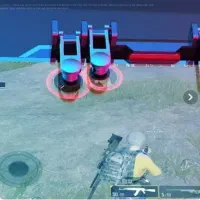 دسته بازی ممو AK88 فندار شش انگشتی مخصوص موبایل|کنسول، بازی ویدئویی و آنلاین|بازرگان, |دیوار