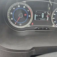 کوییک RS مدل ۱۴۰۲|خودرو سواری و وانت|مشکیندشت, |دیوار