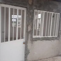 اجاره زمین لبه جاده