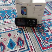 سامسونگ Galaxy A5 Duos با حافظهٔ ۱۶ گیگابایت