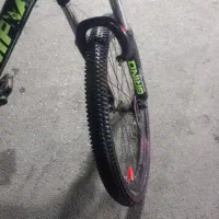 المپیا|دوچرخه، اسکیت، اسکوتر|ری, شهرک نظامی|دیوار