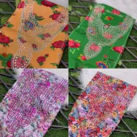 فروش مخورساتنی،کرپ نخ ونخکتان|لباس|اهواز, امانیه|دیوار