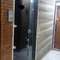 مغازه-کوچه-مروی-پاساژ-اعلا