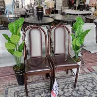 پخش صندلی انتظار بادوام ( تک و عمده)|صندلی و نیمکت|شیراز, وزیرآباد|دیوار