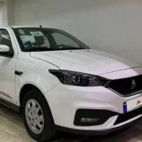 فروش حواله سهند اس|خودرو سواری و وانت|جناح, |دیوار