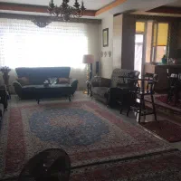 ۱۳۰متر۲خواب شهرک عارف کوچه صدیق۶(۶واحدی)|فروش آپارتمان|قزوین, |دیوار